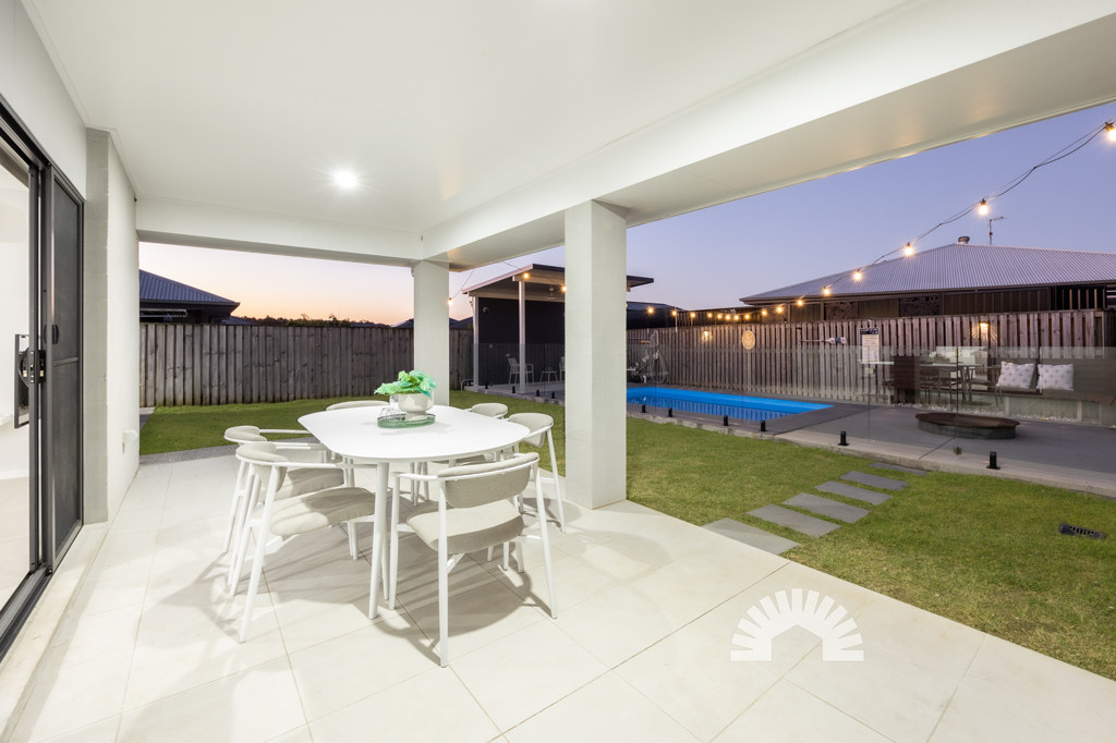 39 Cottonwood Street<br />CABOOLTURE 4510