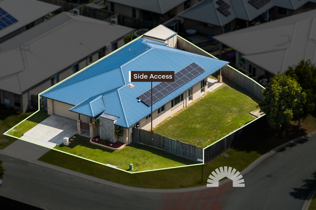 2 Neale Road<br />MORAYFIELD 4506