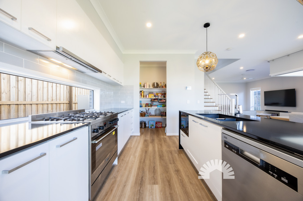 22 Sunrise Street<br />MORAYFIELD 4506