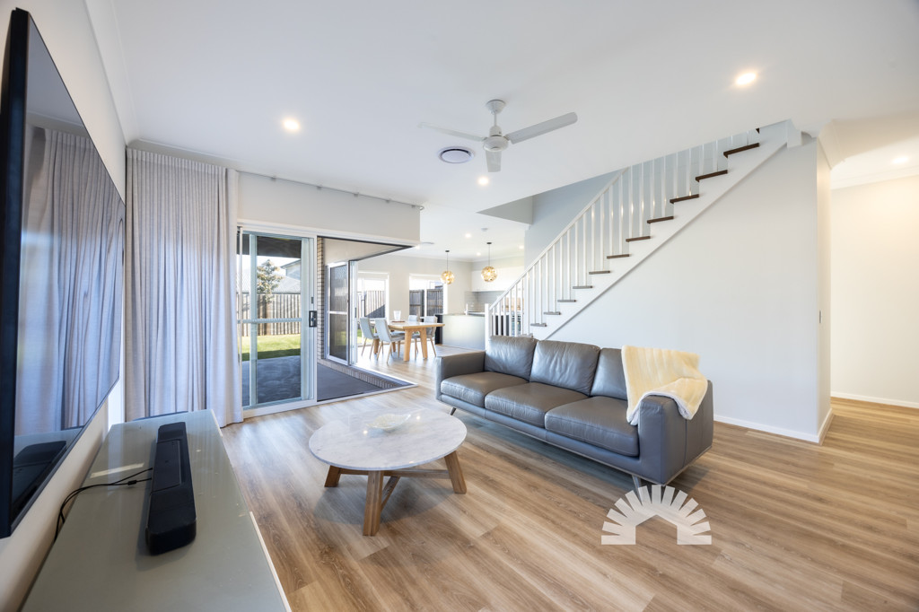 22 Sunrise Street<br />MORAYFIELD 4506
