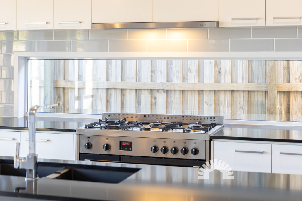 22 Sunrise Street<br />MORAYFIELD 4506