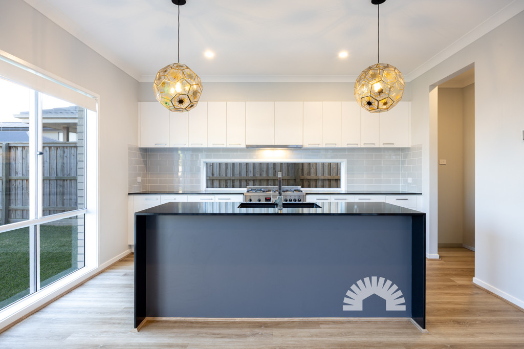 22 Sunrise Street<br />MORAYFIELD 4506