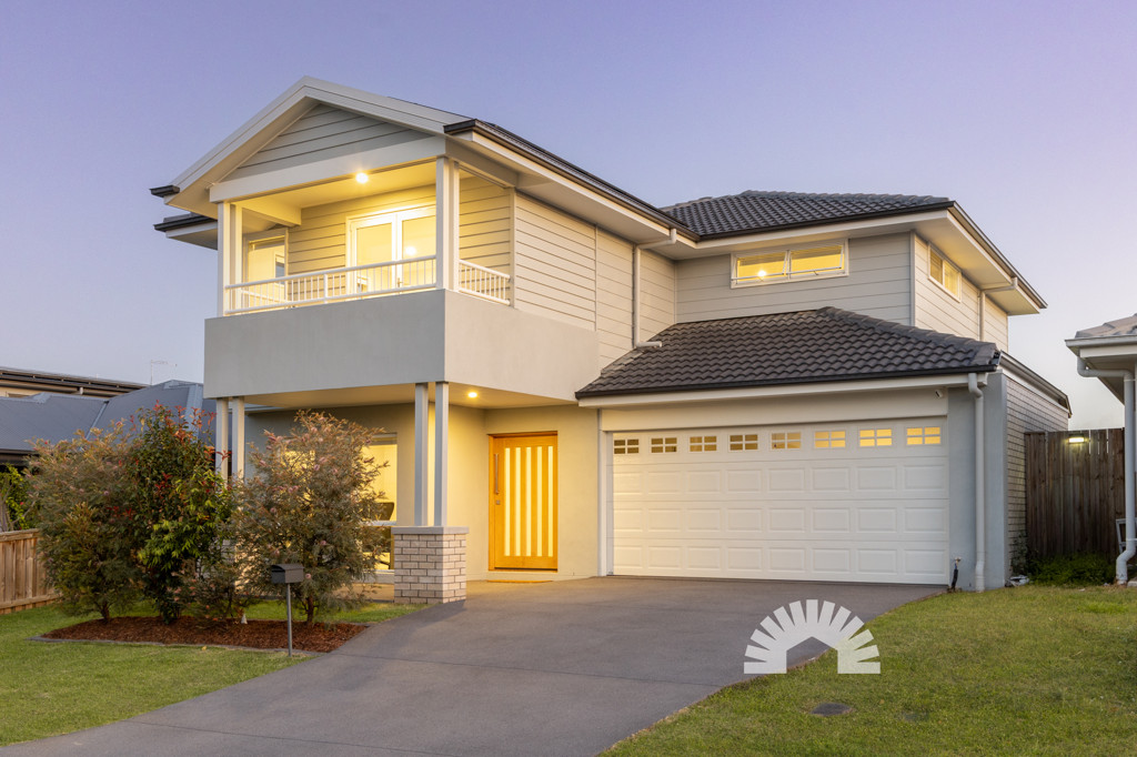 22 Sunrise Street<br />MORAYFIELD 4506