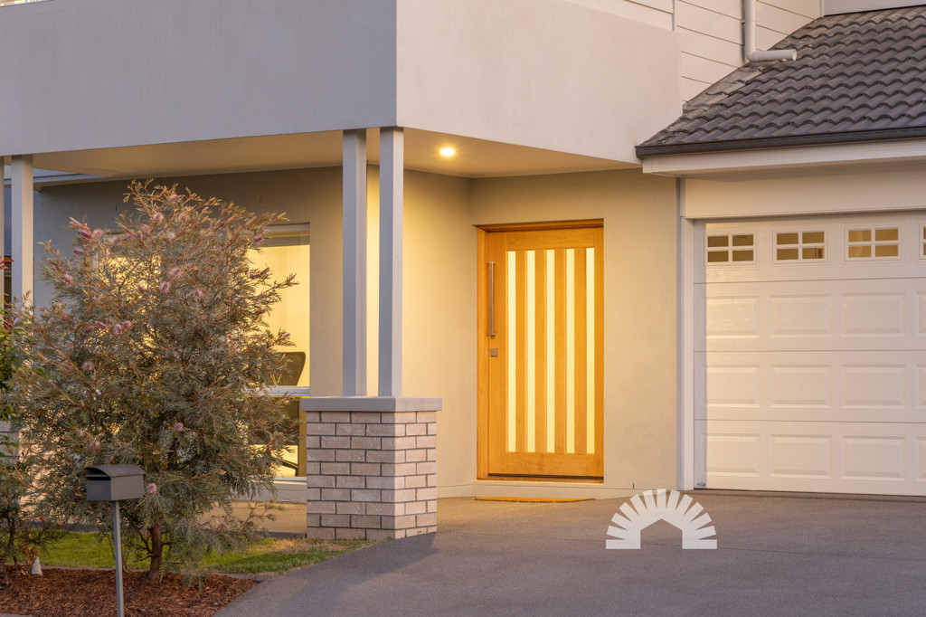22 Sunrise Street<br />MORAYFIELD 4506