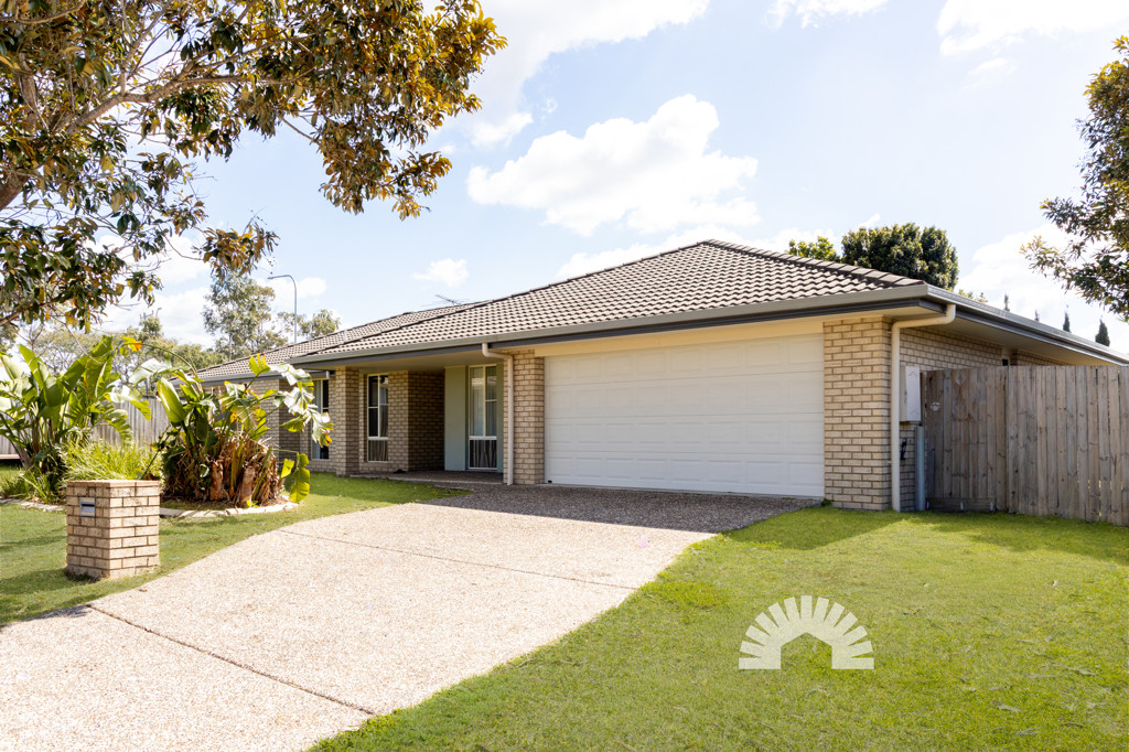 8 Mia Court<br />MORAYFIELD 4506