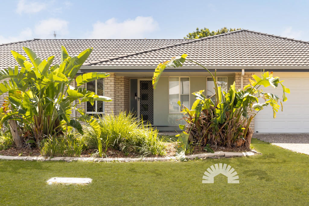 8 Mia Court<br />MORAYFIELD 4506