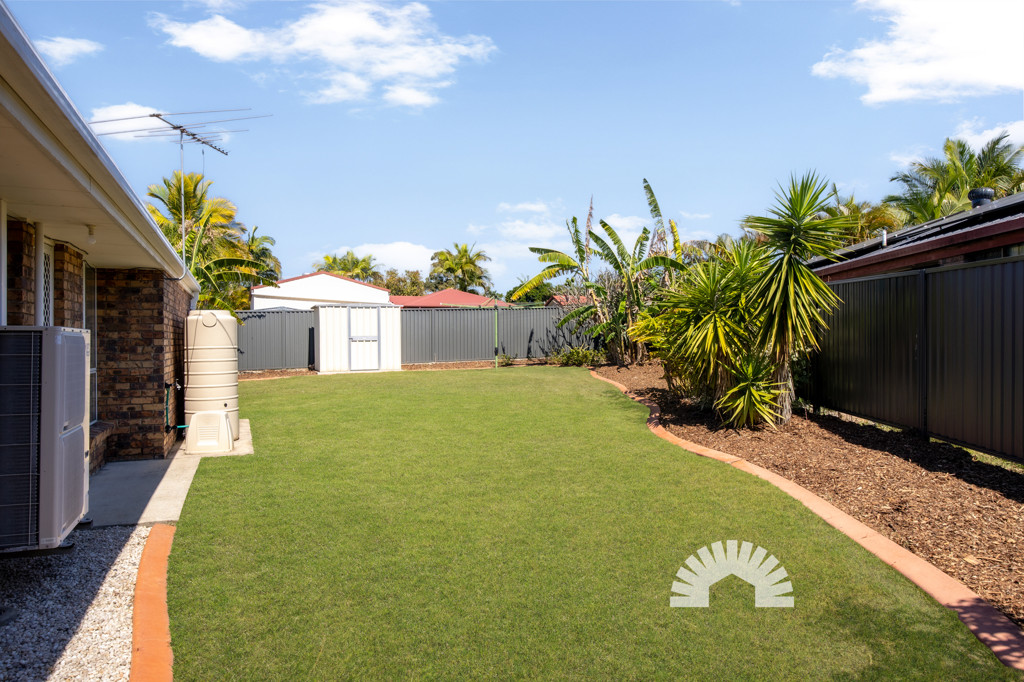 14 Mahler Place<br />BURPENGARY 4505
