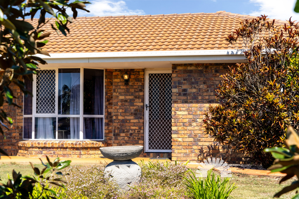 14 Mahler Place<br />BURPENGARY 4505