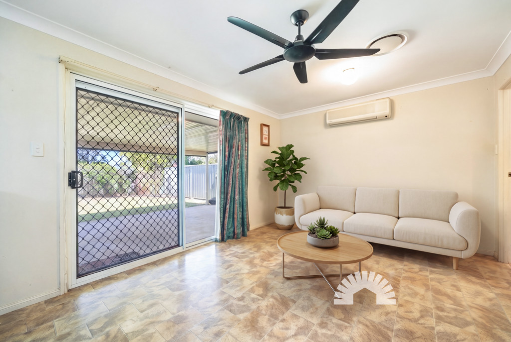 14 Mahler Place<br />BURPENGARY 4505