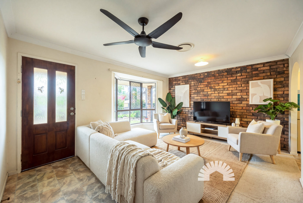 14 Mahler Place<br />BURPENGARY 4505