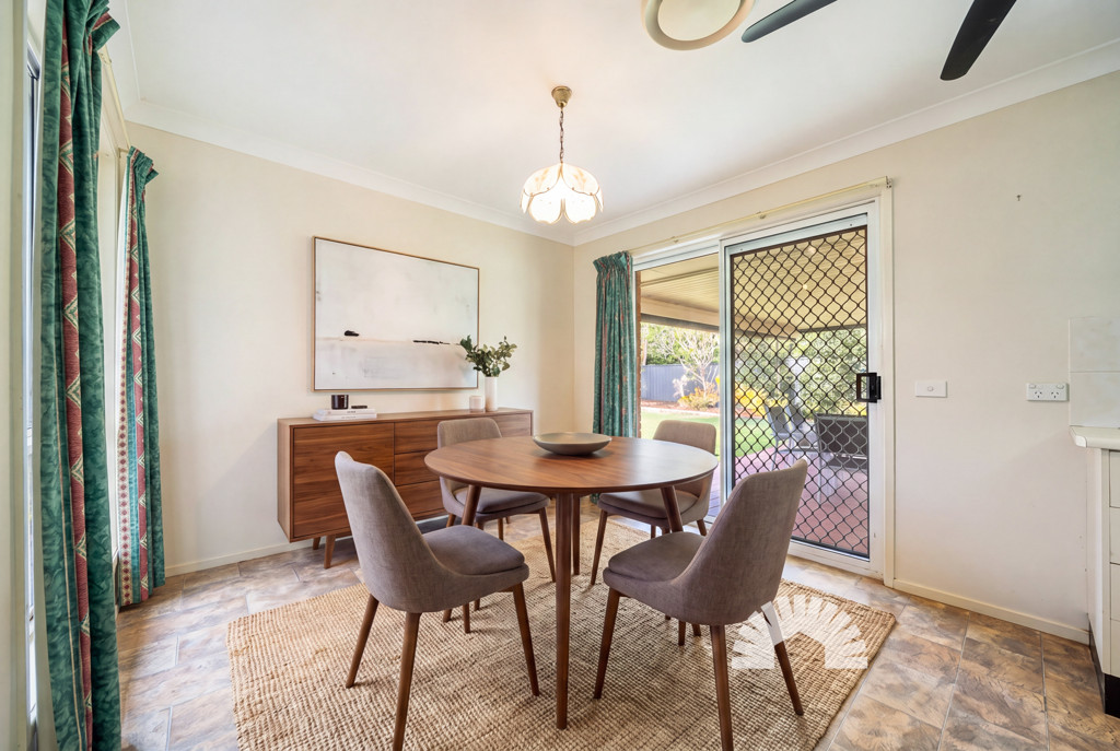 14 Mahler Place<br />BURPENGARY 4505