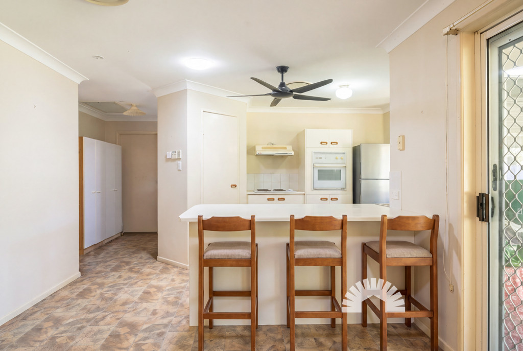 14 Mahler Place<br />BURPENGARY 4505