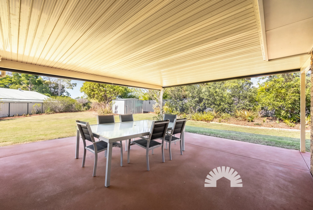 14 Mahler Place<br />BURPENGARY 4505