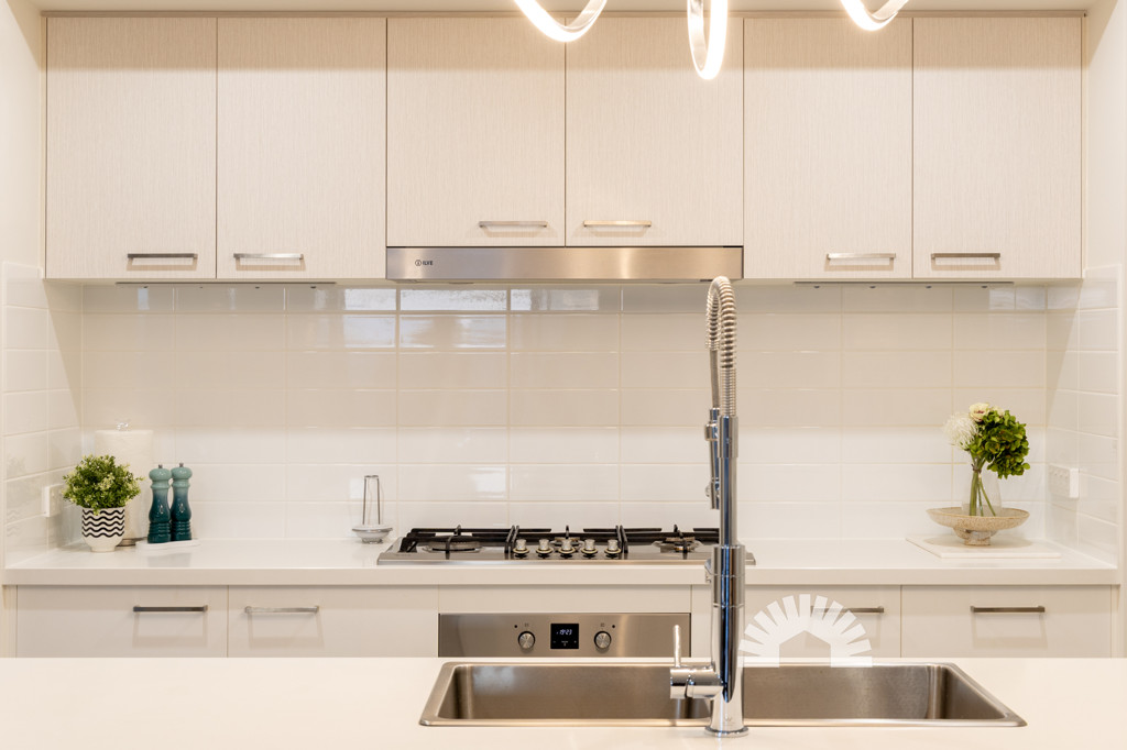 54 Palatial Crescent<br />NARANGBA 4504