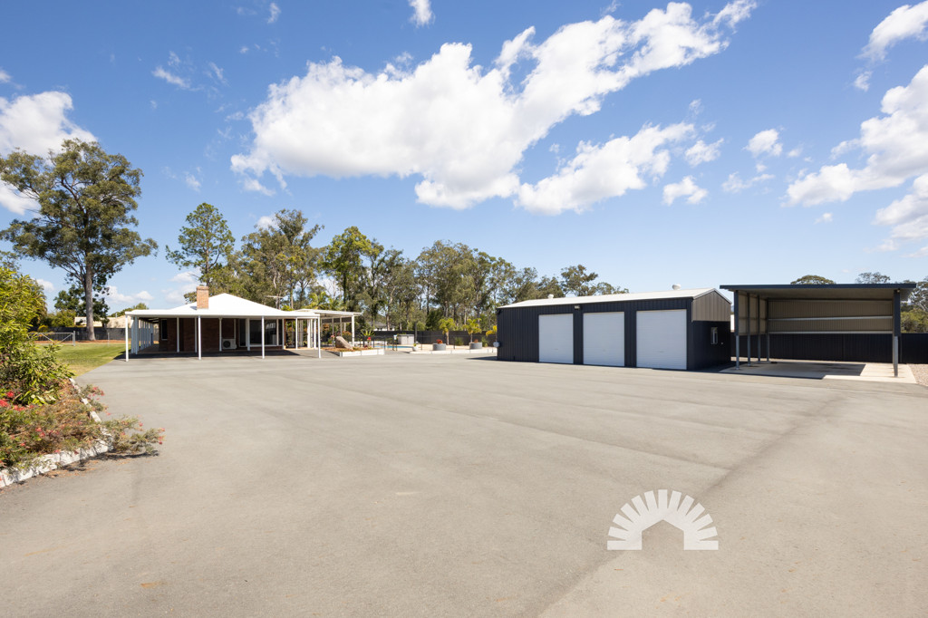 112 J Dobson Road<br />MORAYFIELD 4506