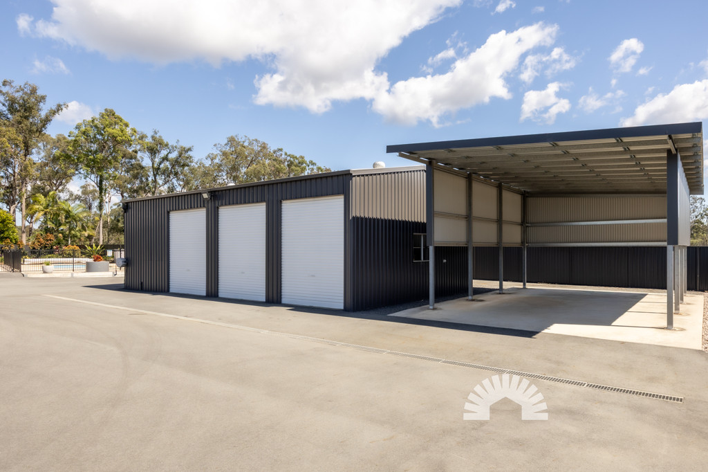 112 J Dobson Road<br />MORAYFIELD 4506