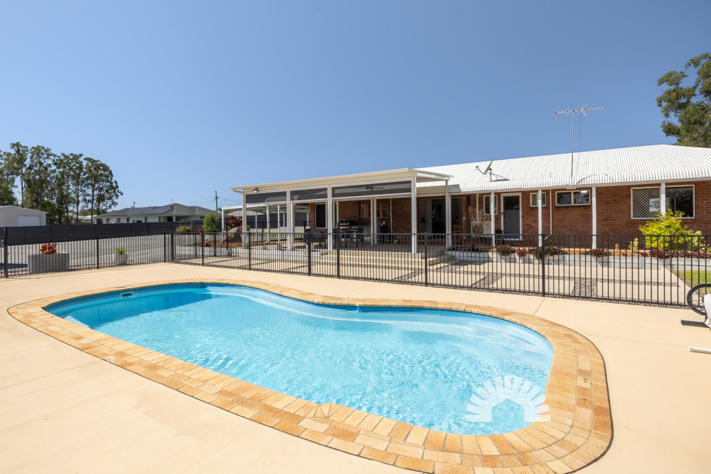 112 J Dobson Road<br />MORAYFIELD 4506