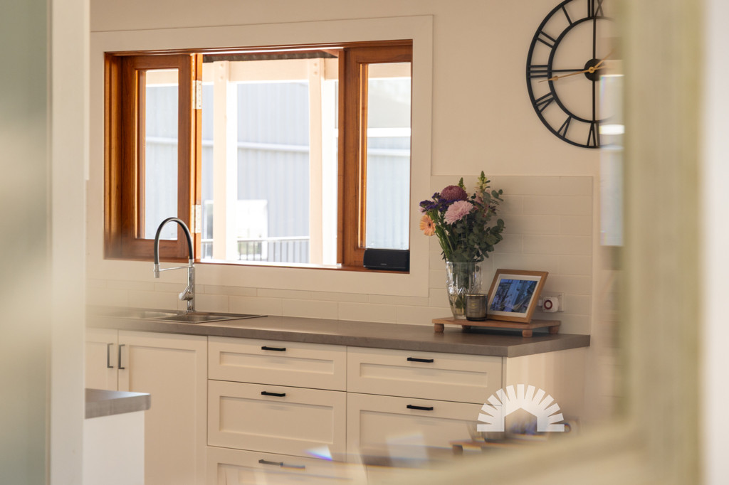 112 J Dobson Road<br />MORAYFIELD 4506