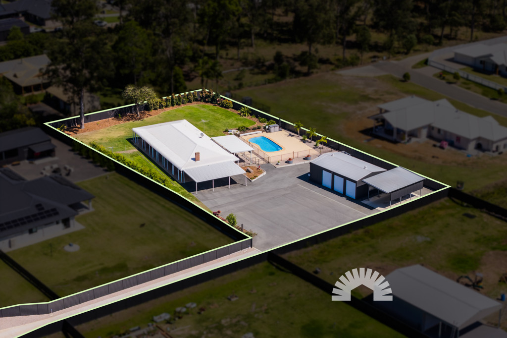 112 J Dobson Road<br />MORAYFIELD 4506