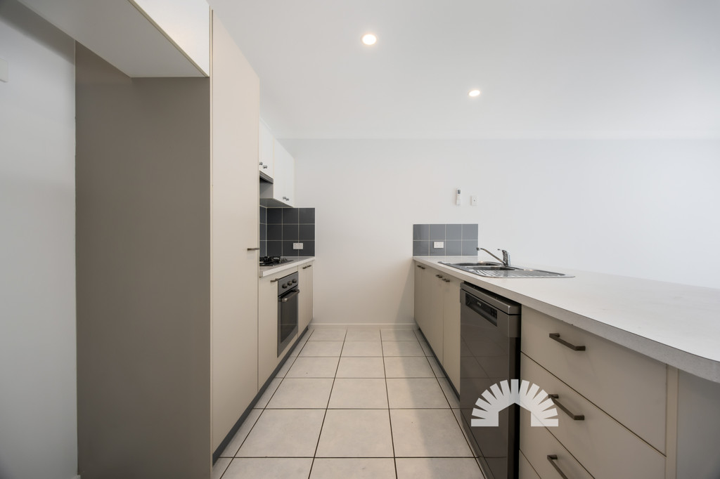 17/20 Claudia Street<br />BURPENGARY 4505