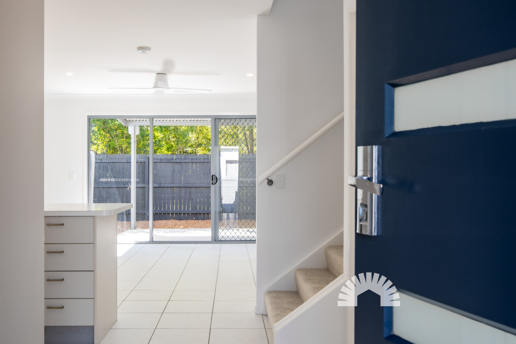 17/20 Claudia Street<br />BURPENGARY 4505
