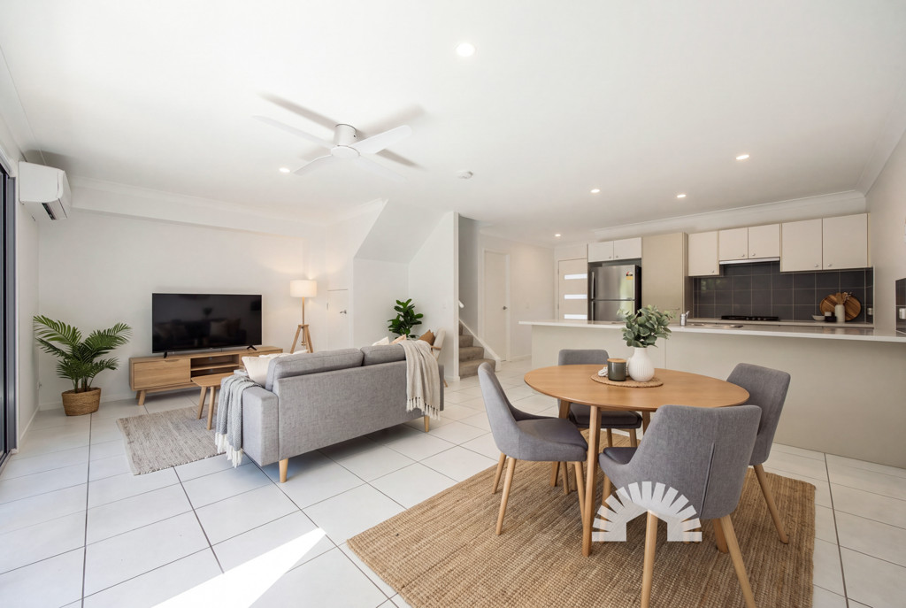 17/20 Claudia Street<br />BURPENGARY 4505