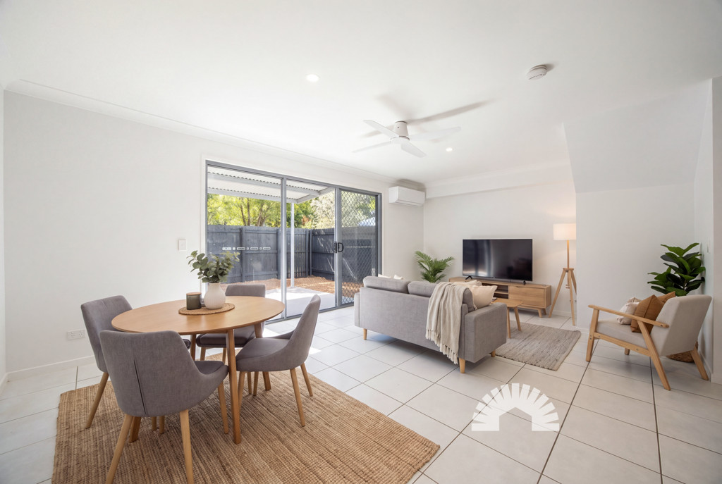 17/20 Claudia Street<br />BURPENGARY 4505