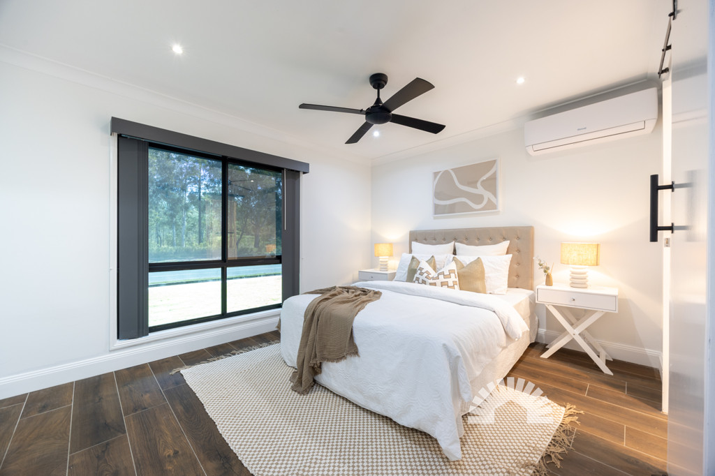 37 Grogan Road<br />MORAYFIELD 4506
