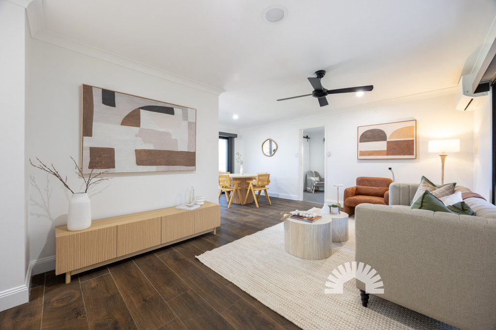 37 Grogan Road<br />MORAYFIELD 4506
