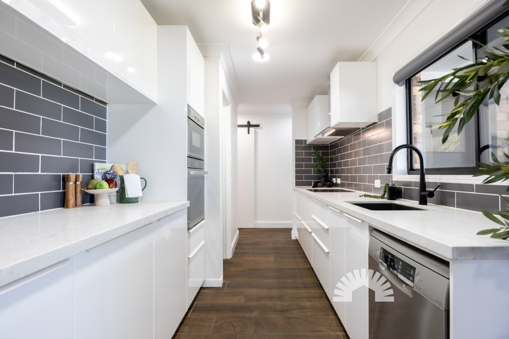 37 Grogan Road<br />MORAYFIELD 4506