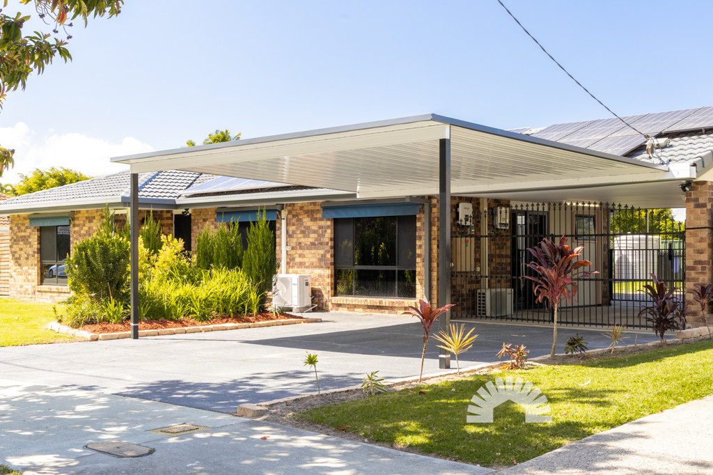 37 Grogan Road<br />MORAYFIELD 4506