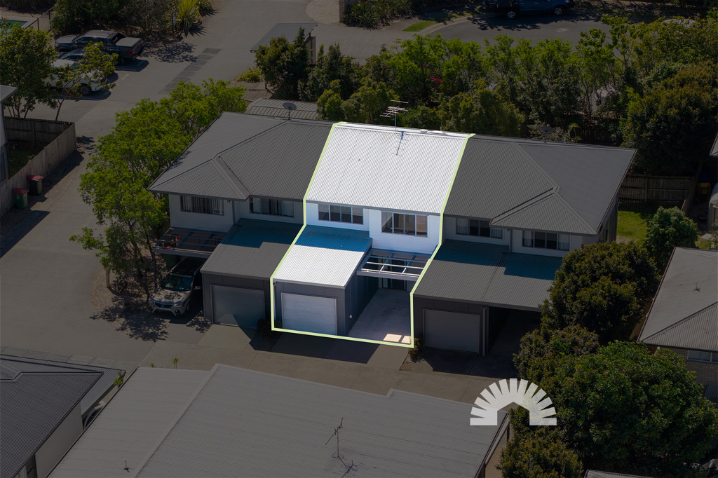 17/20 Claudia Street<br />BURPENGARY 4505