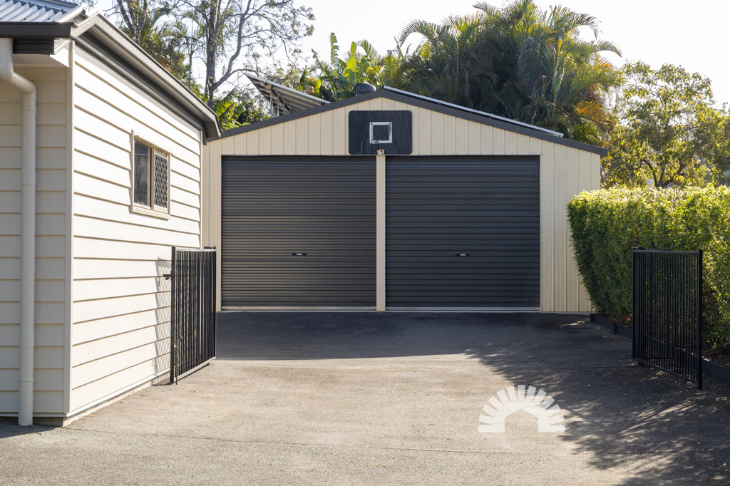6 Hinchinbrook Court<br />BURPENGARY 4505