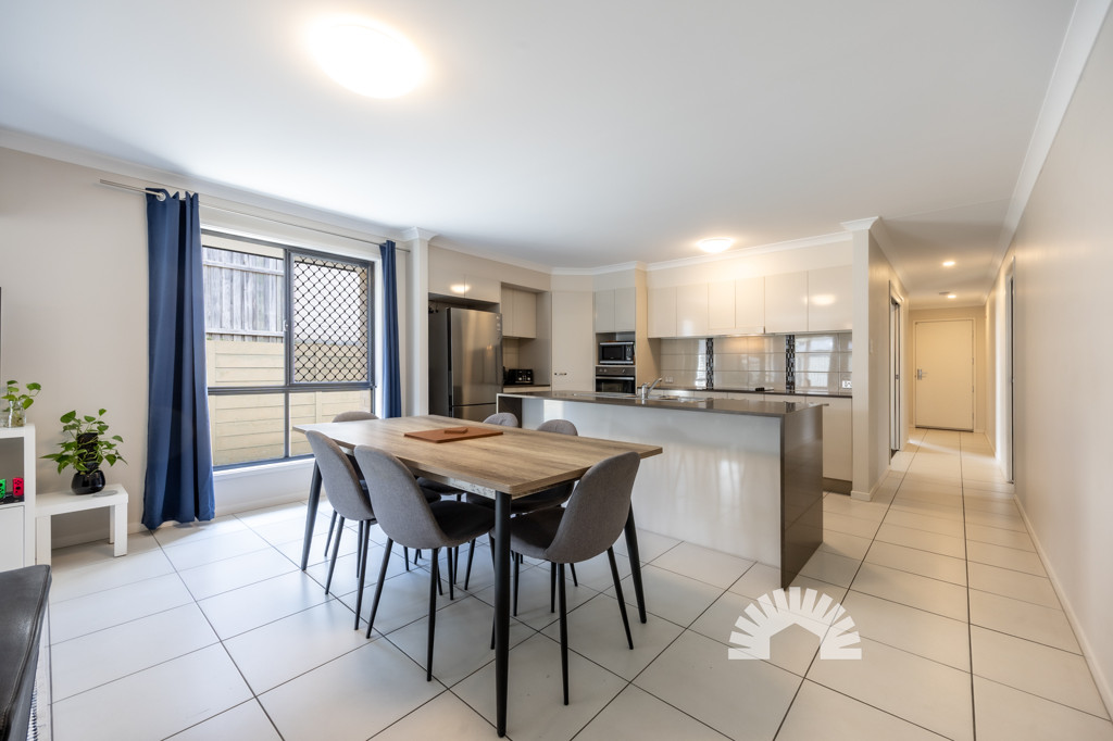 25 Stately Crescent<br />NARANGBA 4504