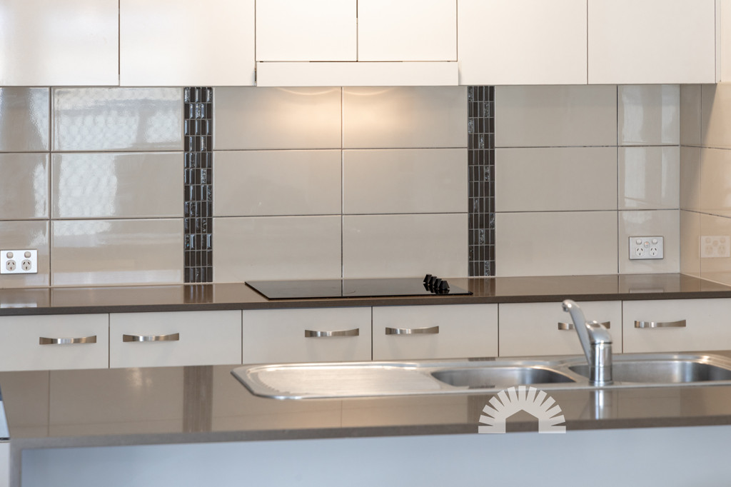25 Stately Crescent<br />NARANGBA 4504