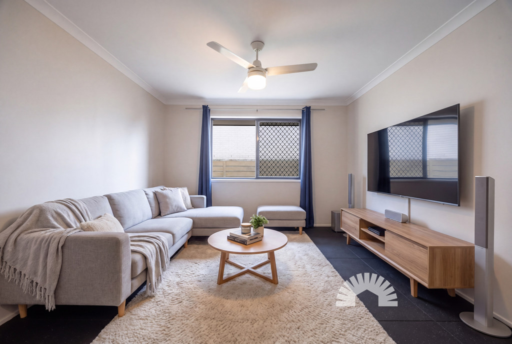 25 Stately Crescent<br />NARANGBA 4504