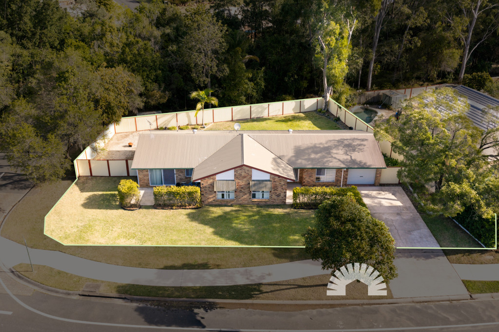 11 Tuckeroo Street<br />NARANGBA 4504