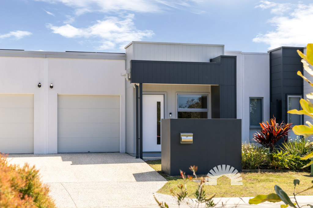 24 Breeze Street<br />MORAYFIELD 4506