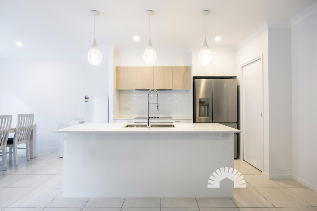 24 Breeze Street<br />MORAYFIELD 4506