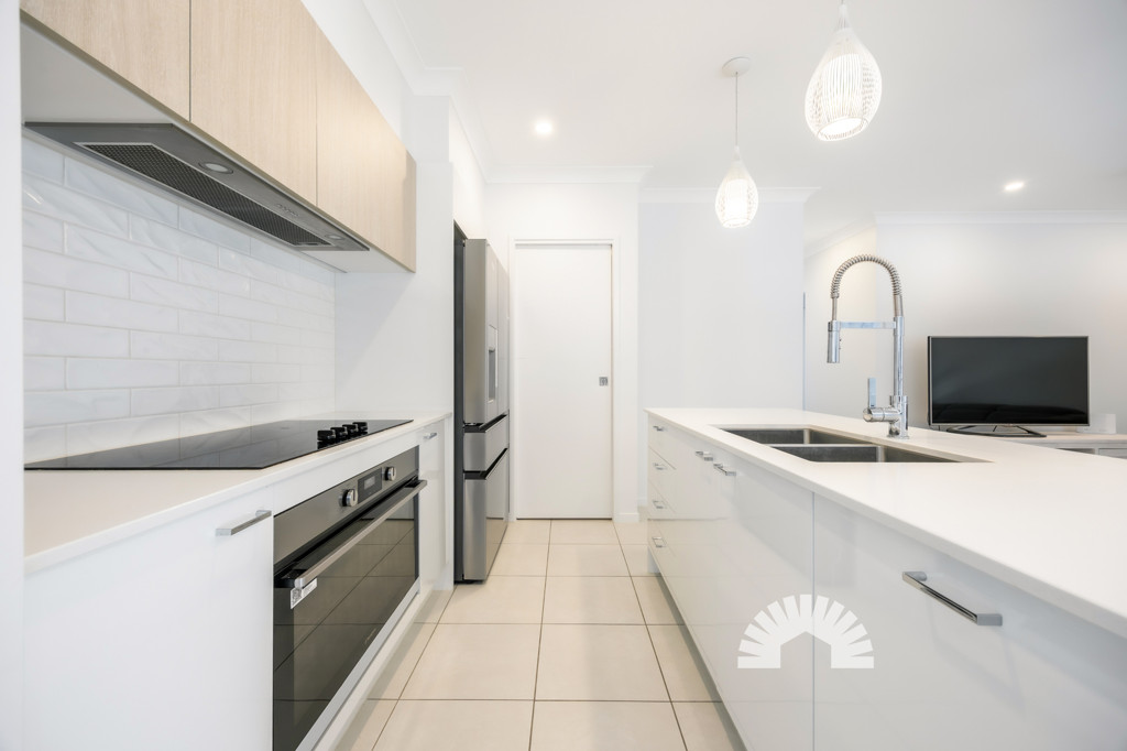 24 Breeze Street<br />MORAYFIELD 4506
