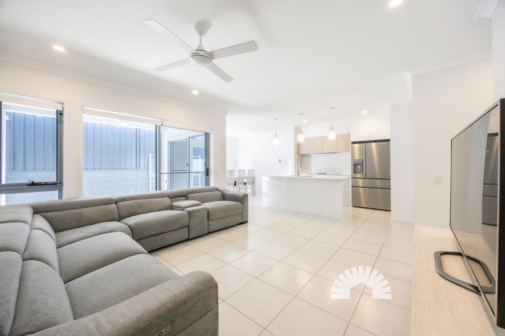 24 Breeze Street<br />MORAYFIELD 4506