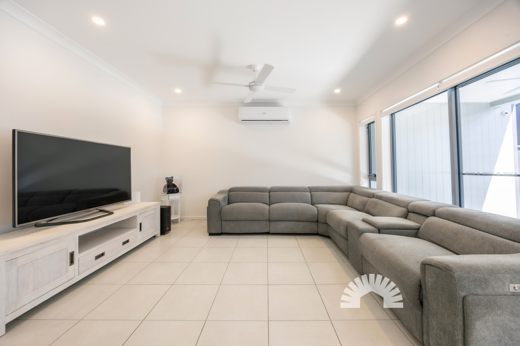 24 Breeze Street<br />MORAYFIELD 4506