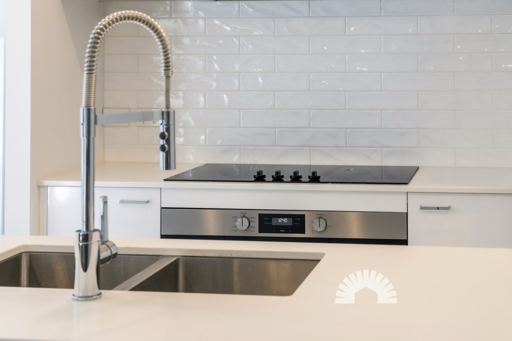 24 Breeze Street<br />MORAYFIELD 4506