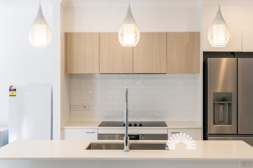 24 Breeze Street<br />MORAYFIELD 4506
