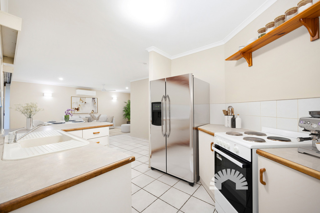 11 Tuckeroo Street<br />NARANGBA 4504