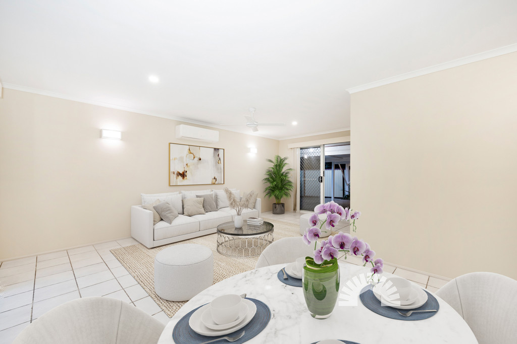 11 Tuckeroo Street<br />NARANGBA 4504