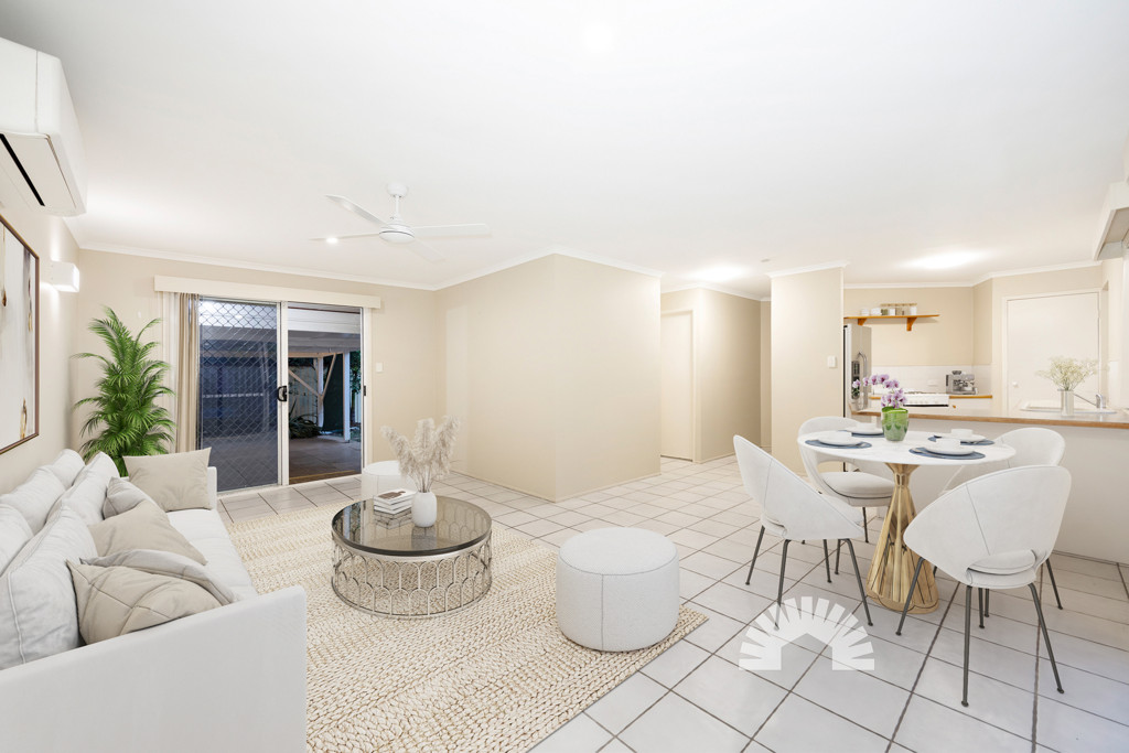 11 Tuckeroo Street<br />NARANGBA 4504