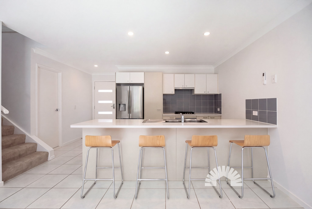 17/20 Claudia Street<br />BURPENGARY 4505