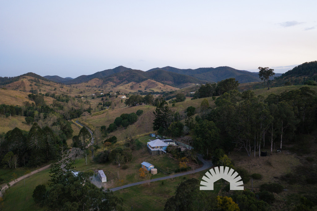 119 Costelloe Road<br />LACEYS CREEK 4521