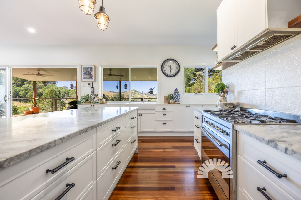 119 Costelloe Road<br />LACEYS CREEK 4521